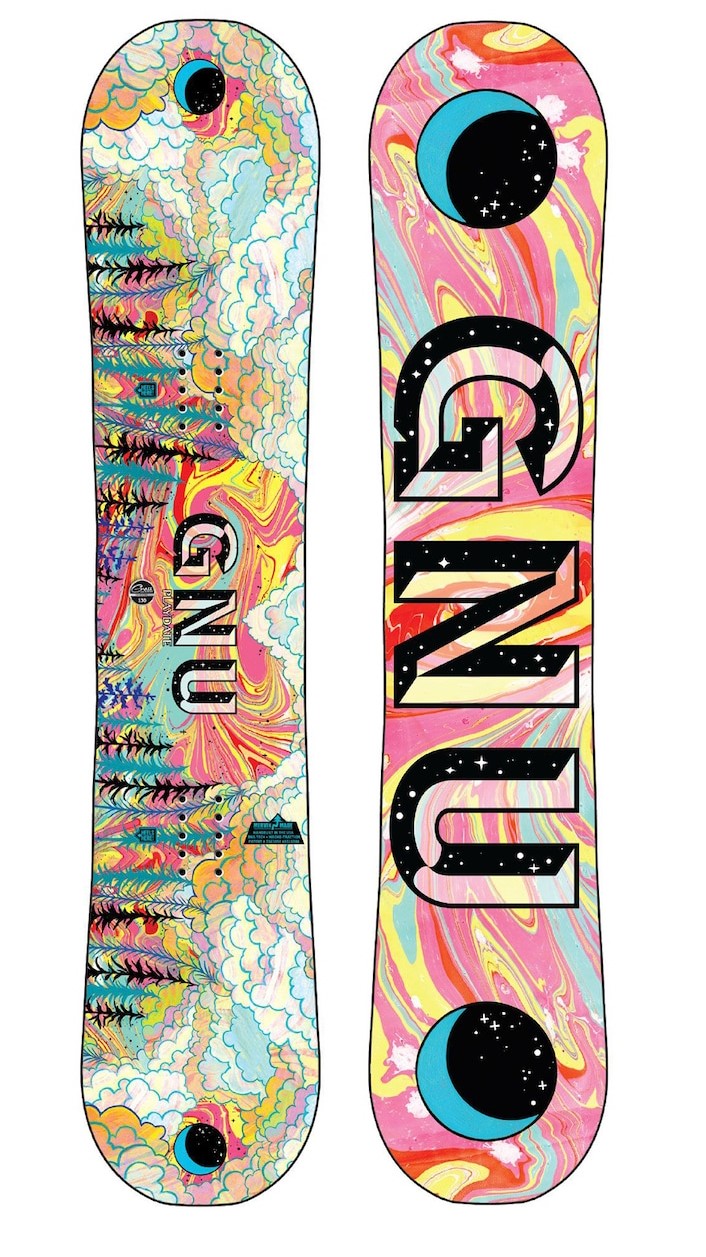 Board1